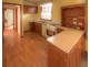 4/110 Francis St, Bairnsdale VIC 3875