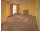 4/110 Francis St, Bairnsdale VIC 3875