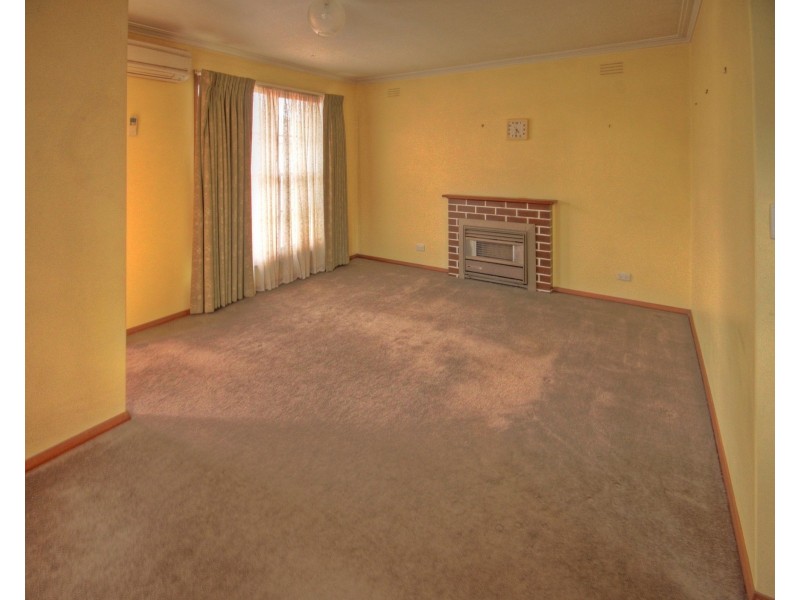 4/110 Francis St, Bairnsdale VIC 3875