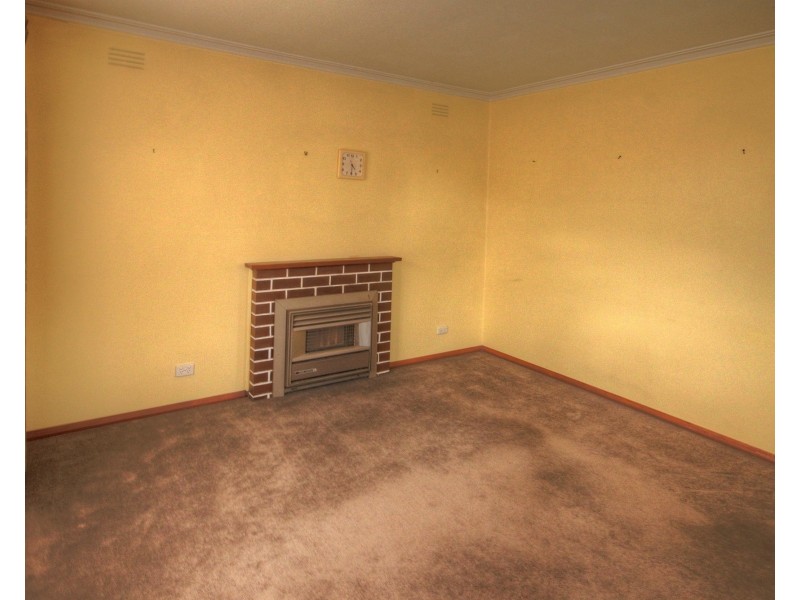 4/110 Francis St, Bairnsdale VIC 3875