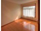 4/110 Francis St, Bairnsdale VIC 3875