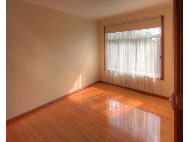 4/110 Francis St, Bairnsdale VIC 3875