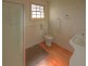 4/110 Francis St, Bairnsdale VIC 3875