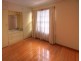 4/110 Francis St, Bairnsdale VIC 3875