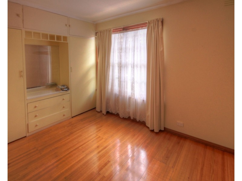 4/110 Francis St, Bairnsdale VIC 3875