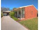 33 Sixth Ave, Raymond Island VIC 3880