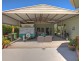 33 Sixth Ave, Raymond Island VIC 3880