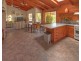 33 Sixth Ave, Raymond Island VIC 3880