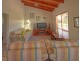 33 Sixth Ave, Raymond Island VIC 3880