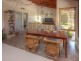 33 Sixth Ave, Raymond Island VIC 3880