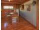33 Sixth Ave, Raymond Island VIC 3880