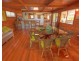 33 Sixth Ave, Raymond Island VIC 3880