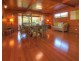 33 Sixth Ave, Raymond Island VIC 3880