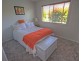 33 Sixth Ave, Raymond Island VIC 3880
