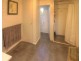 33 Sixth Ave, Raymond Island VIC 3880