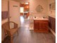 33 Sixth Ave, Raymond Island VIC 3880