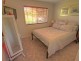 33 Sixth Ave, Raymond Island VIC 3880