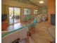 33 Sixth Ave, Raymond Island VIC 3880