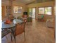 33 Sixth Ave, Raymond Island VIC 3880