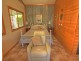 33 Sixth Ave, Raymond Island VIC 3880