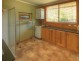 33 Sixth Ave, Raymond Island VIC 3880
