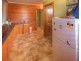 33 Sixth Ave, Raymond Island VIC 3880