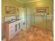 33 Sixth Ave, Raymond Island VIC 3880