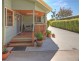 33 Sixth Ave, Raymond Island VIC 3880