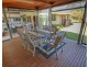 33 Sixth Ave, Raymond Island VIC 3880