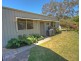 33 Sixth Ave, Raymond Island VIC 3880