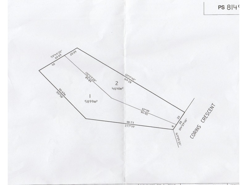 1/3 Corins Crescent, Newlands Arm VIC 3875