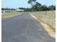 1/3 Corins Crescent, Newlands Arm VIC 3875