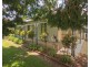 155 Broadlands Rd, East Bairnsdale VIC 3875