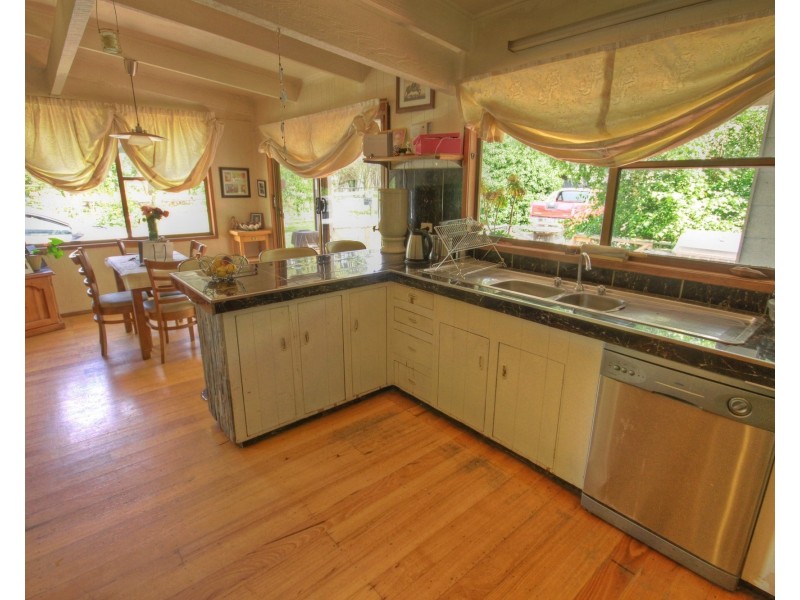 155 Broadlands Rd, East Bairnsdale VIC 3875