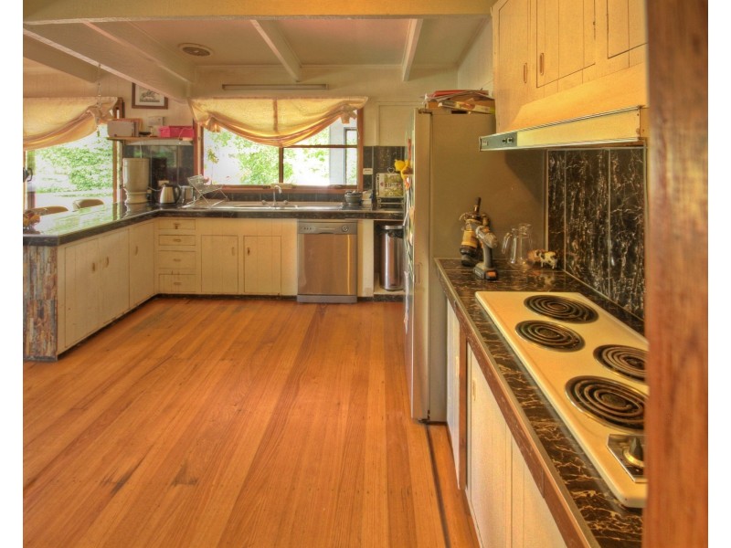 155 Broadlands Rd, East Bairnsdale VIC 3875