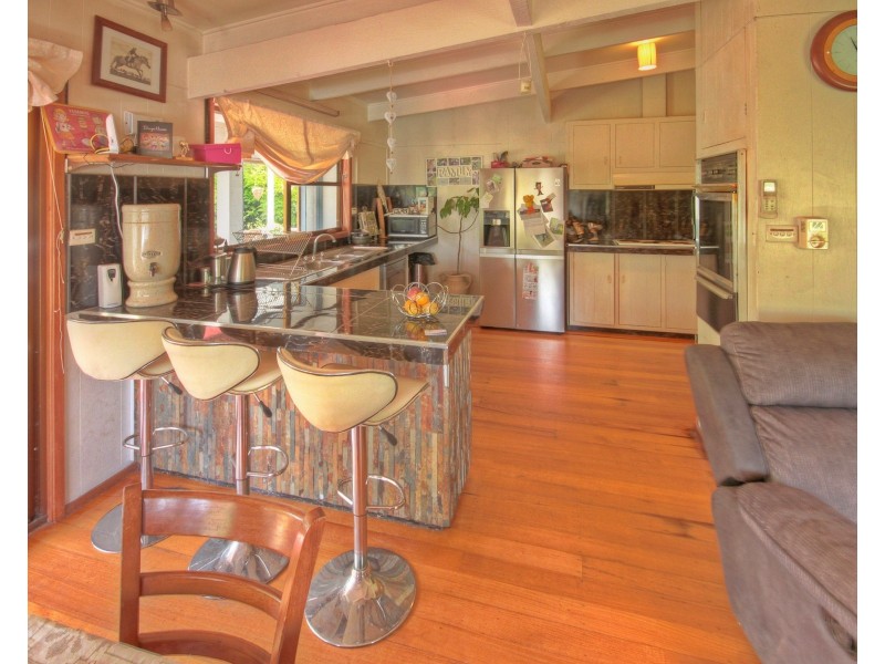 155 Broadlands Rd, East Bairnsdale VIC 3875