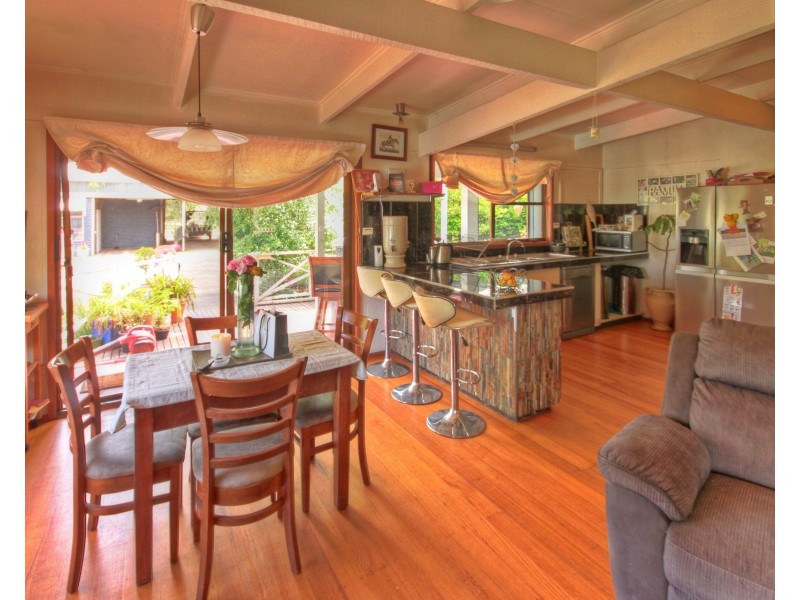 155 Broadlands Rd, East Bairnsdale VIC 3875