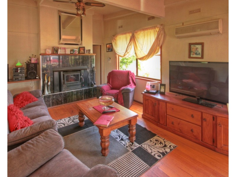 155 Broadlands Rd, East Bairnsdale VIC 3875