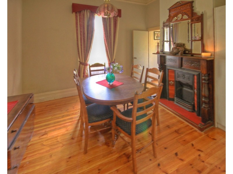 155 Broadlands Rd, East Bairnsdale VIC 3875