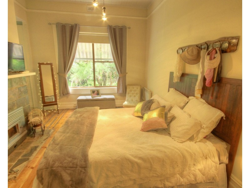 155 Broadlands Rd, East Bairnsdale VIC 3875