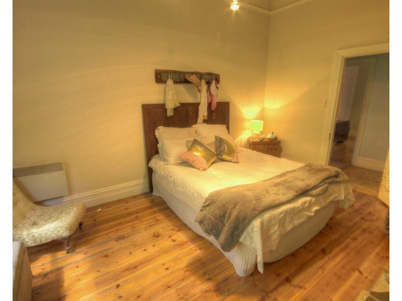 155 Broadlands Rd, East Bairnsdale VIC 3875