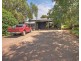 155 Broadlands Rd, East Bairnsdale VIC 3875