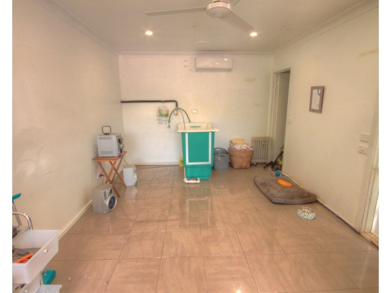 155 Broadlands Rd, East Bairnsdale VIC 3875