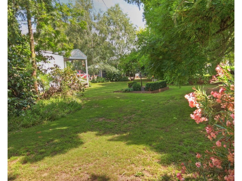 155 Broadlands Rd, East Bairnsdale VIC 3875