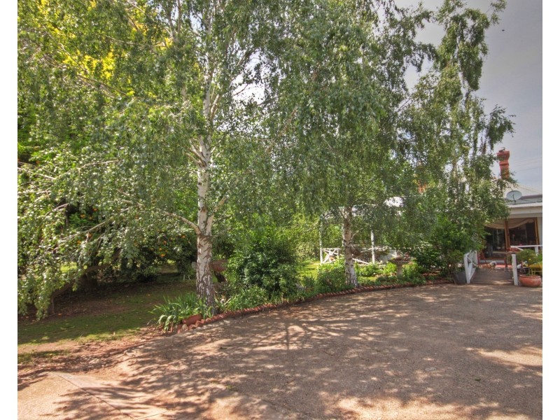 155 Broadlands Rd, East Bairnsdale VIC 3875