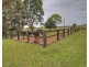 155 Broadlands Rd, East Bairnsdale VIC 3875
