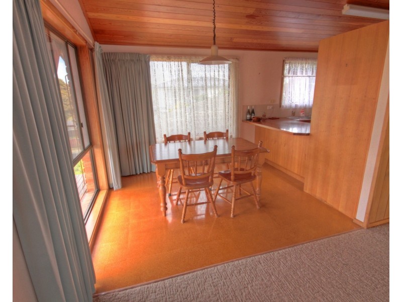 105 Slip Road, Paynesville VIC 3880