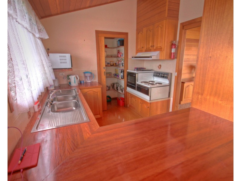 105 Slip Road, Paynesville VIC 3880