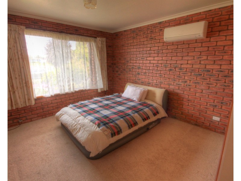 105 Slip Road, Paynesville VIC 3880