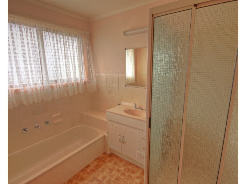 105 Slip Road, Paynesville VIC 3880